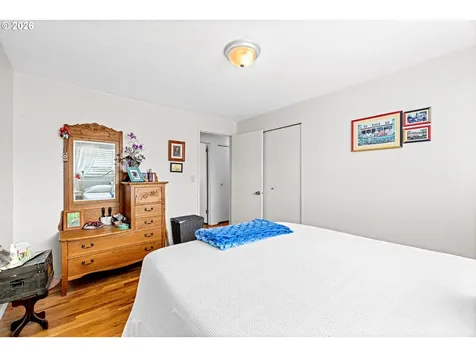 1315 Rainier Road Woodburn OR 97071
