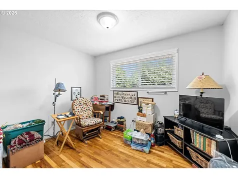 1315 Rainier Road Woodburn OR 97071
