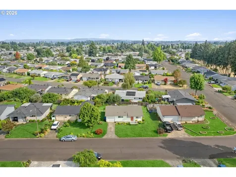 1315 Rainier Road Woodburn OR 97071