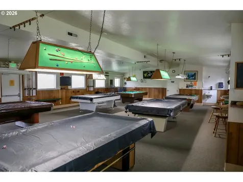 1315 Rainier Road Woodburn OR 97071