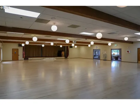 1315 Rainier Road Woodburn OR 97071