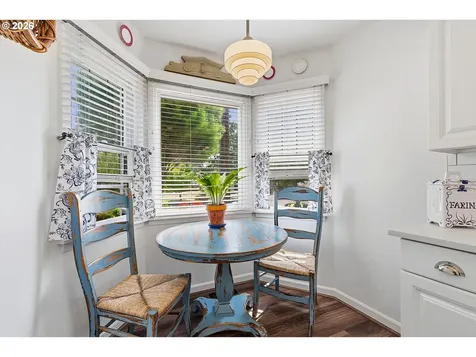 1831 NE 61st Avenue Portland OR 97213