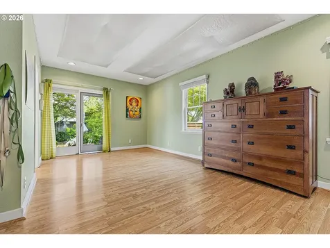1831 NE 61st Avenue Portland OR 97213