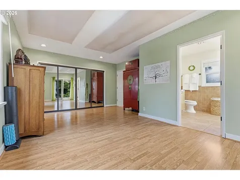 1831 NE 61st Avenue Portland OR 97213