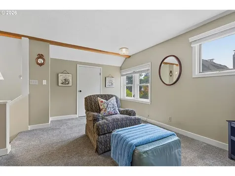 1831 NE 61st Avenue Portland OR 97213