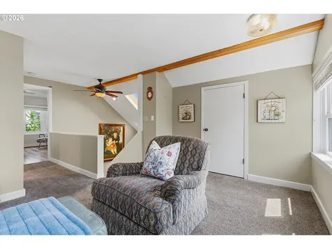 1831 NE 61st Avenue Portland OR 97213