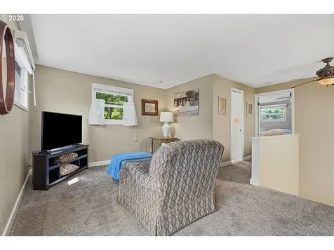 1831 NE 61st Avenue Portland OR 97213