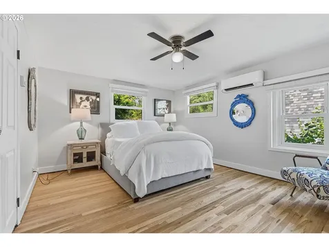 1831 NE 61st Avenue Portland OR 97213
