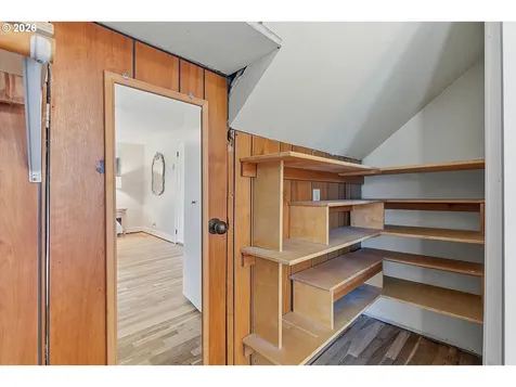 1831 NE 61st Avenue Portland OR 97213