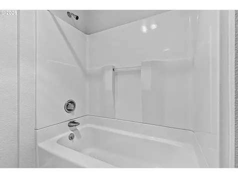 1831 NE 61st Avenue Portland OR 97213