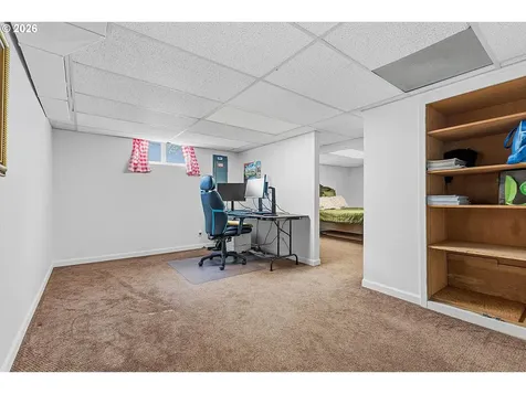 1831 NE 61st Avenue Portland OR 97213