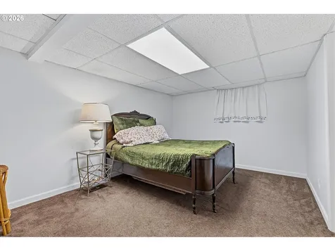 1831 NE 61st Avenue Portland OR 97213