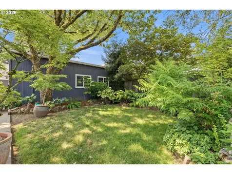 1831 NE 61st Avenue Portland OR 97213