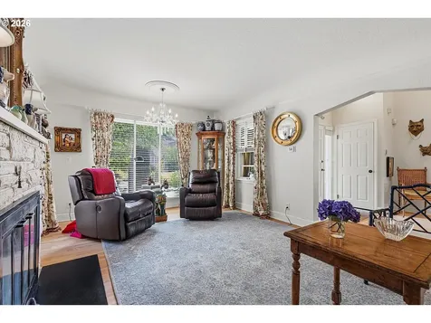 1831 NE 61st Avenue Portland OR 97213