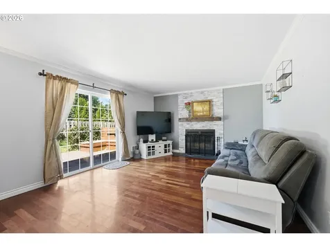 6505 Colonial Way Tillamook OR 97141