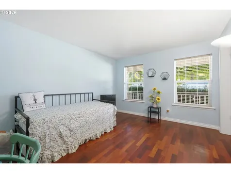 6505 Colonial Way Tillamook OR 97141
