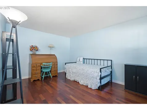 6505 Colonial Way Tillamook OR 97141