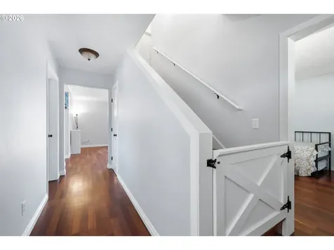 6505 Colonial Way Tillamook OR 97141