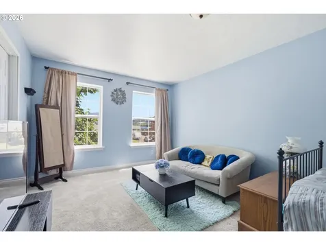 6505 Colonial Way Tillamook OR 97141