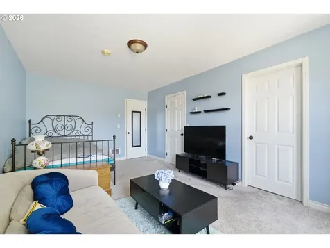 6505 Colonial Way Tillamook OR 97141