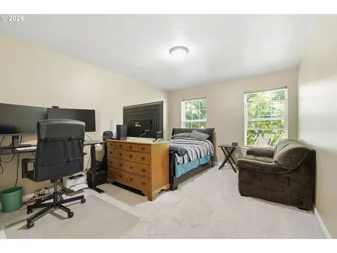 6505 Colonial Way Tillamook OR 97141