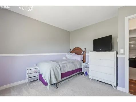 6505 Colonial Way Tillamook OR 97141