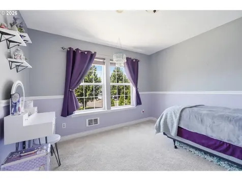 6505 Colonial Way Tillamook OR 97141