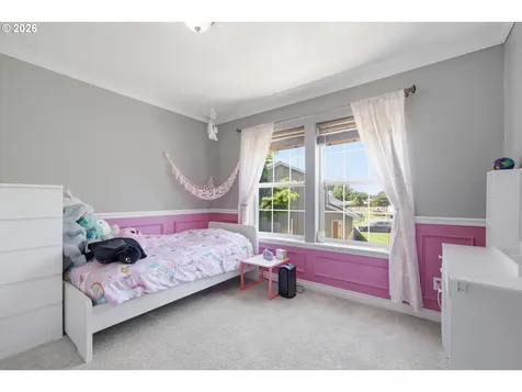 6505 Colonial Way Tillamook OR 97141