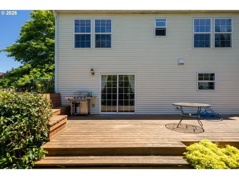 6505 Colonial Way Tillamook OR 97141