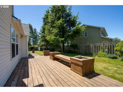6505 Colonial Way Tillamook OR 97141