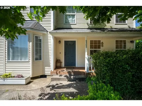 6505 Colonial Way Tillamook OR 97141