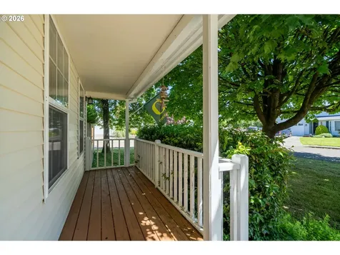6505 Colonial Way Tillamook OR 97141