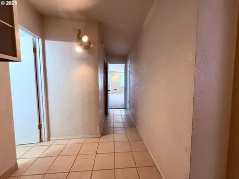 63757 Harriet Road Coos Bay OR 97420
