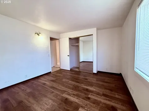63757 Harriet Road Coos Bay OR 97420