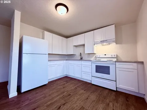 63757 Harriet Road Coos Bay OR 97420