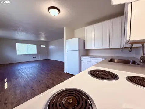 63757 Harriet Road Coos Bay OR 97420