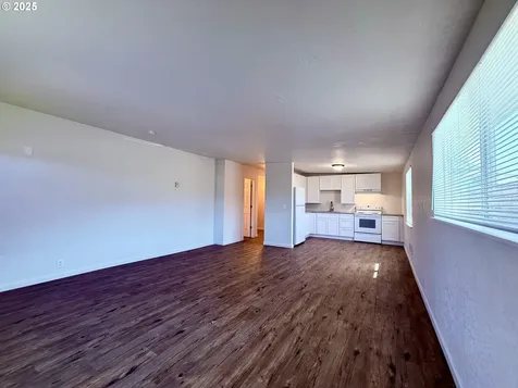 63757 Harriet Road Coos Bay OR 97420