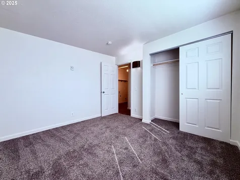 63757 Harriet Road Coos Bay OR 97420