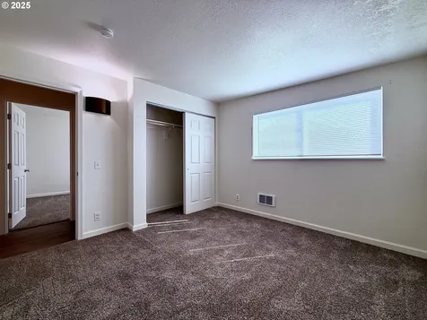 63757 Harriet Road Coos Bay OR 97420