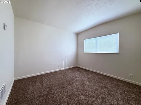 63757 Harriet Road Coos Bay OR 97420