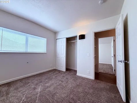63757 Harriet Road Coos Bay OR 97420
