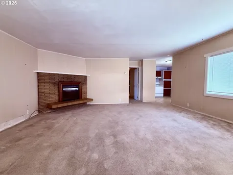 63757 Harriet Road Coos Bay OR 97420