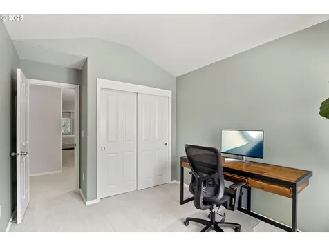4839 SE Sandalwood Street Hillsboro OR 97123