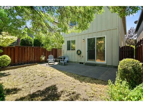 4839 SE Sandalwood Street Hillsboro OR 97123