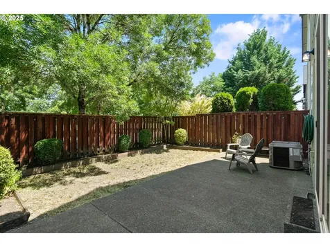 4839 SE Sandalwood Street Hillsboro OR 97123