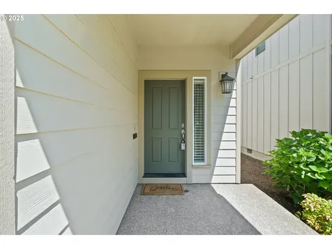 4839 SE Sandalwood Street Hillsboro OR 97123