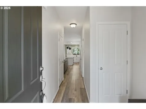 4839 SE Sandalwood Street Hillsboro OR 97123
