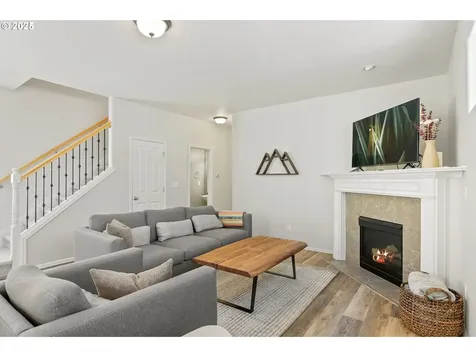 4839 SE Sandalwood Street Hillsboro OR 97123