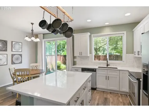 4839 SE Sandalwood Street Hillsboro OR 97123