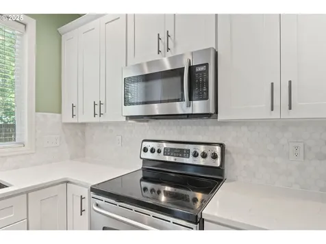 4839 SE Sandalwood Street Hillsboro OR 97123